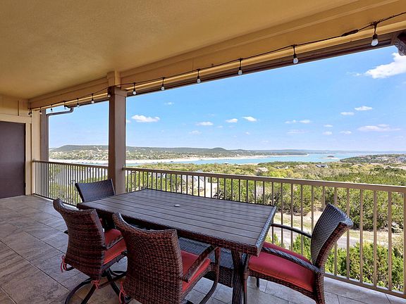 4th image of 17708 Maritime Point Dr Unit 301