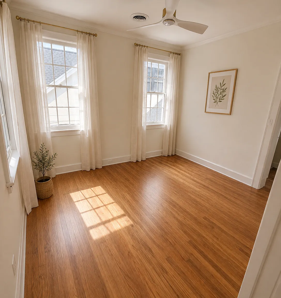 2 bed, 3578 sqft, $2,100 — Photo 4