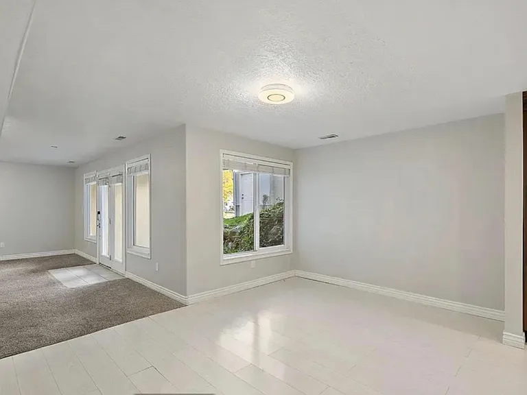 13881 S Vestry Rd — Photo 2