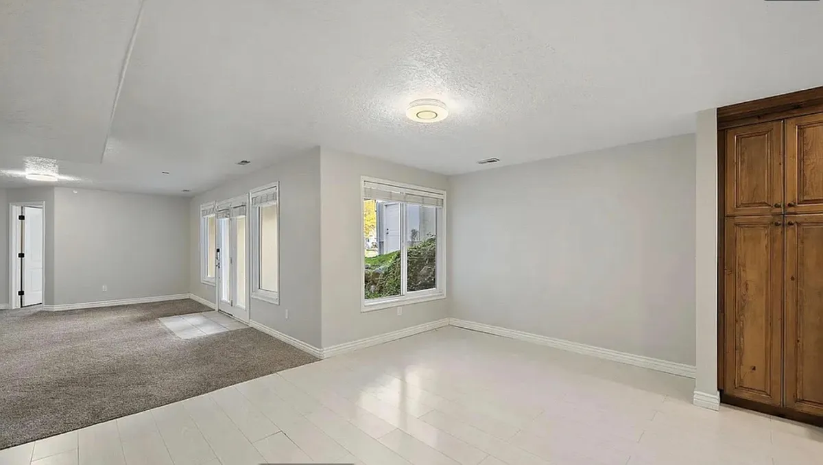 Building Photo - 13881 S Vestry Rd