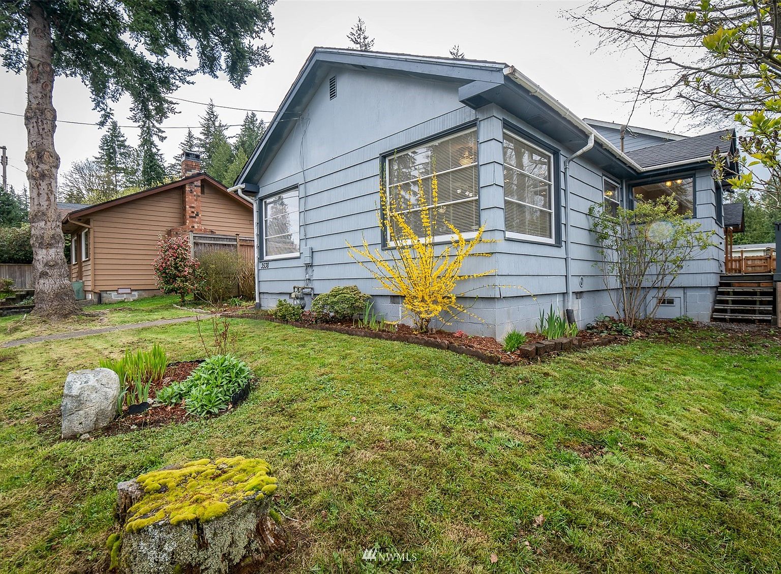 3538 Lakeway Drive, Bellingham, WA 98229 Zillow