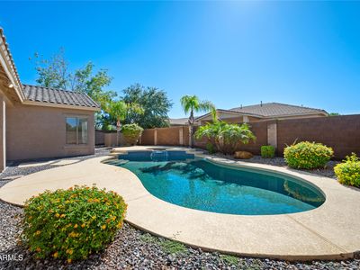3519 E Bridgeport Pkwy, Gilbert, AZ, 85295