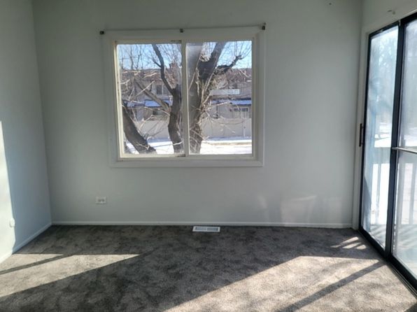 766 Mendocino Ct #3, University Park, IL 60484