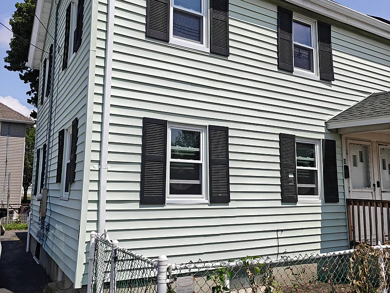 20 Kendall St — Photo 1