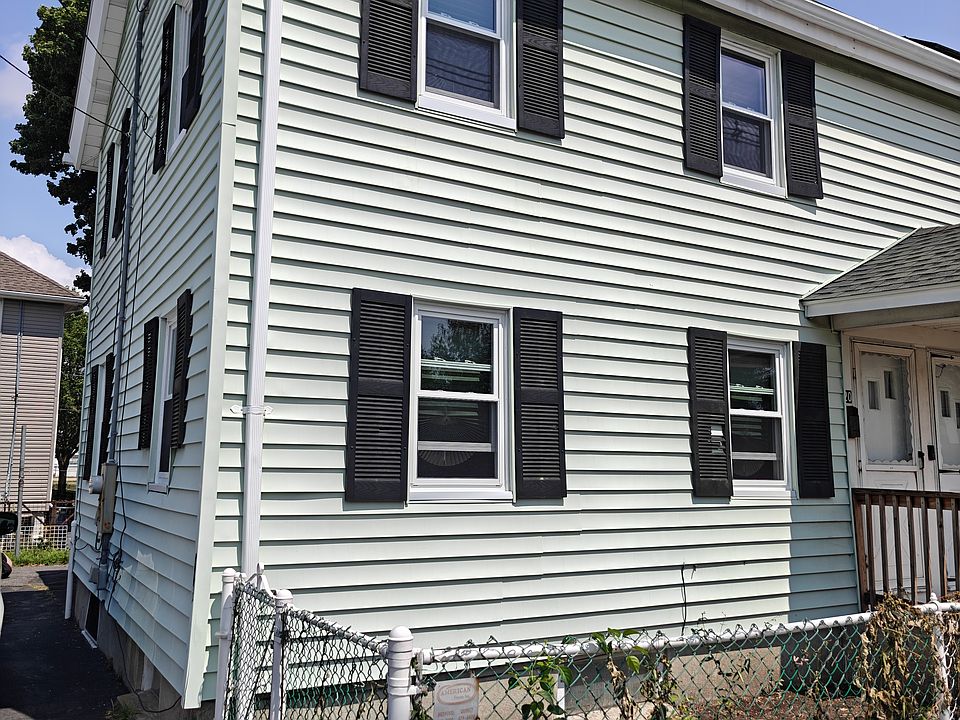 1st image of 20 Kendall St