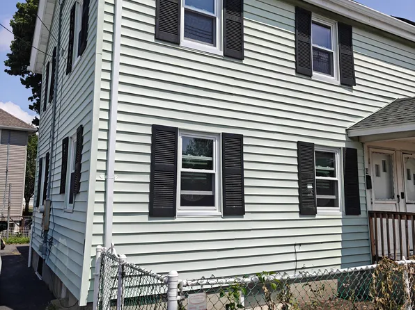 20 Kendall St, Quincy, MA 02171