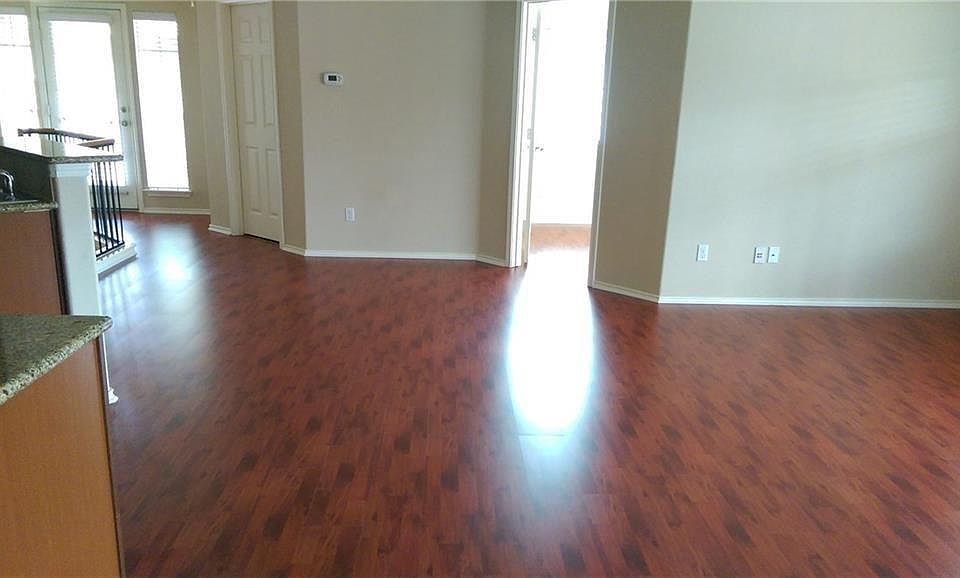 1st image of 1310 W Parmer Ln APT 1101