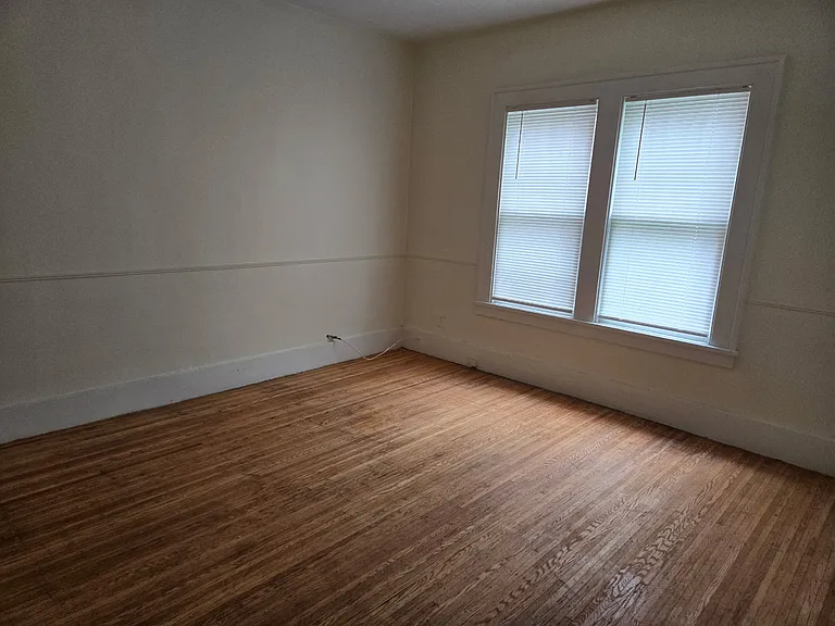 495 Webster Ave #1 — Photo 9