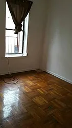 Rented by Skyline Group Real Estate