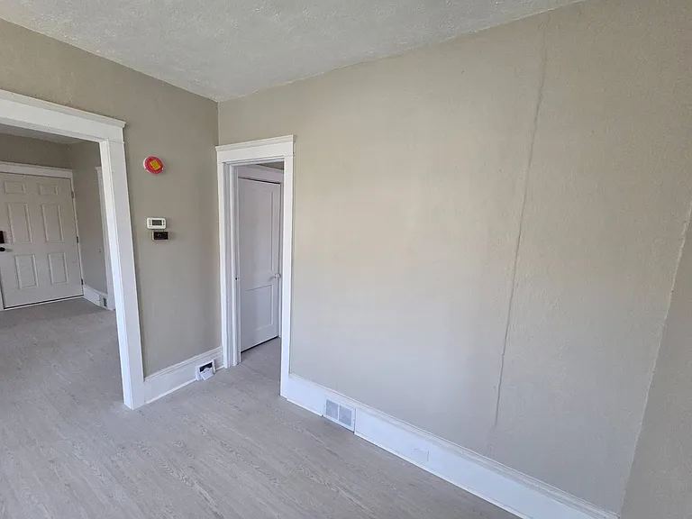 3027 Fortune Ave — Photo 30