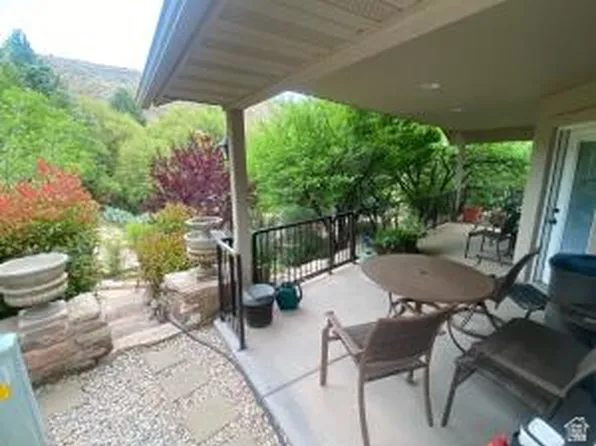 46 Cottonwood Rd, Saint George, UT 84770