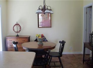 3671 Blackford Hills Rd, Cunningham, TN 37052