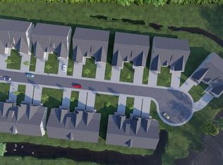 2290 Midland Rd #8A, Shelbyville, TN 37160