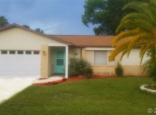 209 Gibson Way, Port Orange, FL 32129
