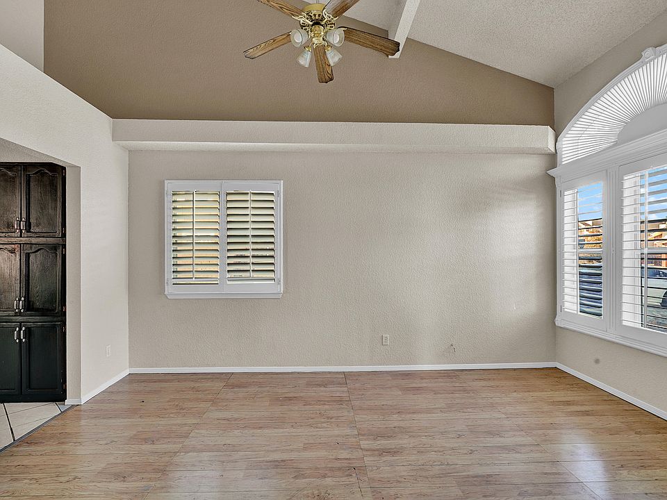 1st image of 12126 Chato Villa Dr
