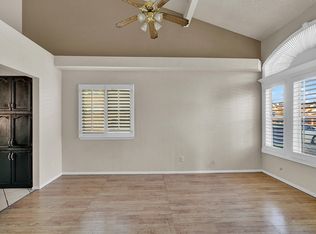 12126 Chato Villa Dr, El Paso, TX 79936
