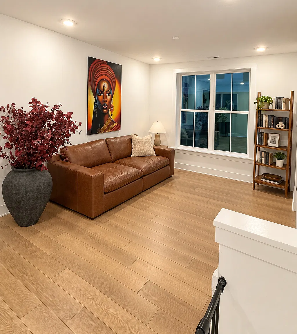 3 bed, 2.5 bath, 3100 sqft, $4,850 — Photo 4