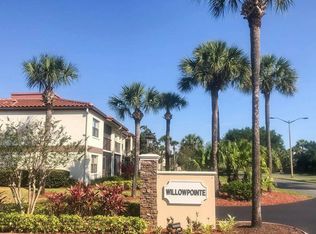 3469 Flossmoor Ave #3469, Orlando, FL 32822