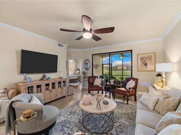 28042 Bridgetown CT #4611, BONITA SPRINGS, FL 34135