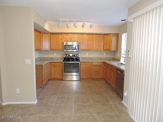 1st image of 27507 N 25th Dr