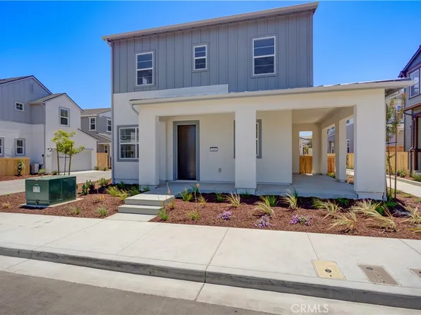 213 Kitty Hawk Ct, San Luis Obispo, CA 93401