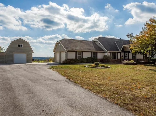 27985 W 89th St, De Soto, KS 66018