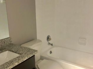 5154 Tennis Court Cir, Tampa, FL 33617