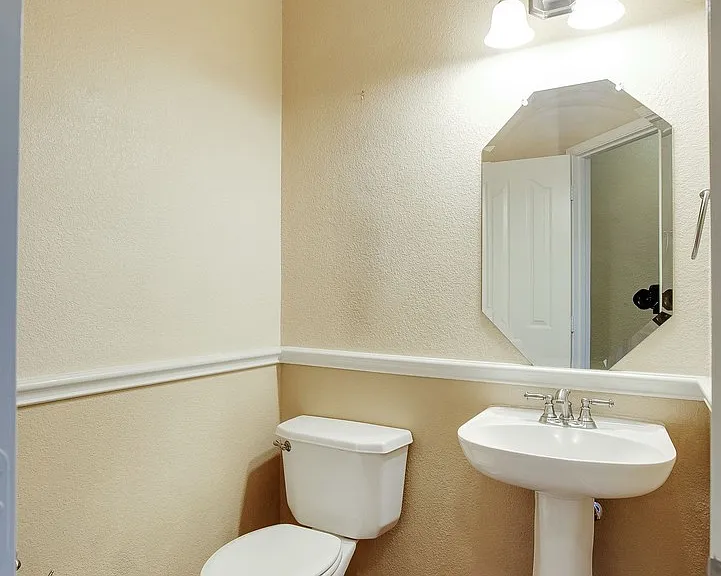 6208 Stewart Blvd — Photo 16