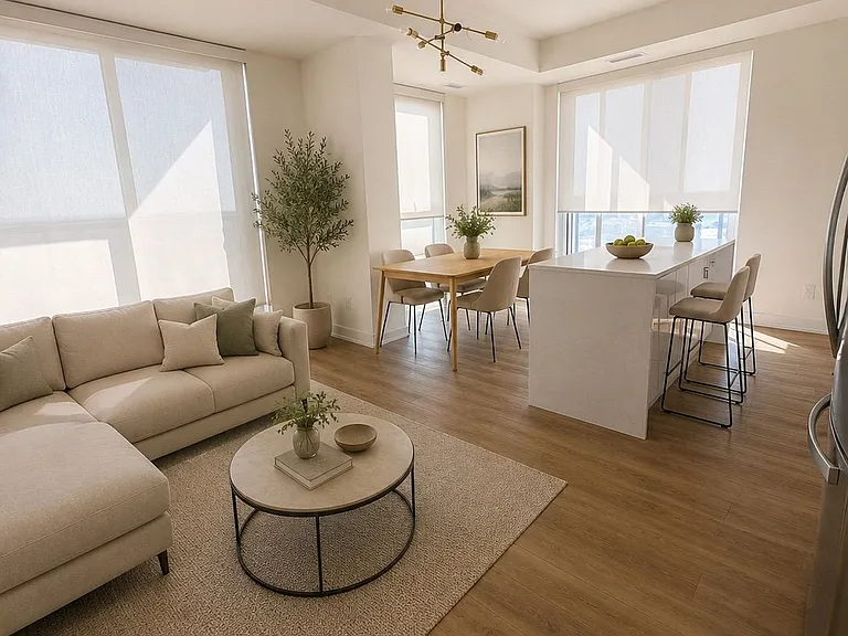 345 Wheat Boom Dr W #1307 — Photo 4