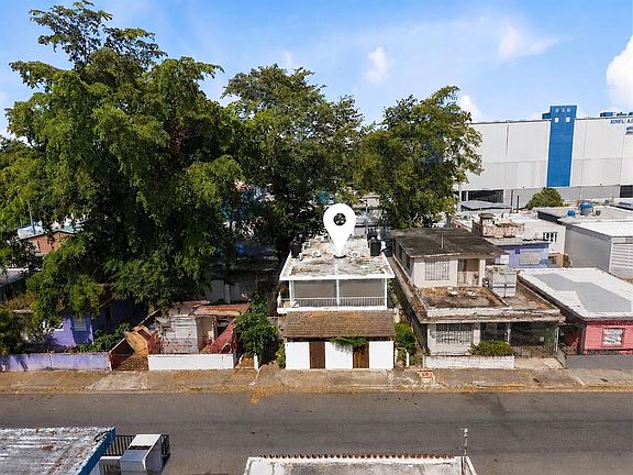 2nd image of 211 CALLE TAPIA