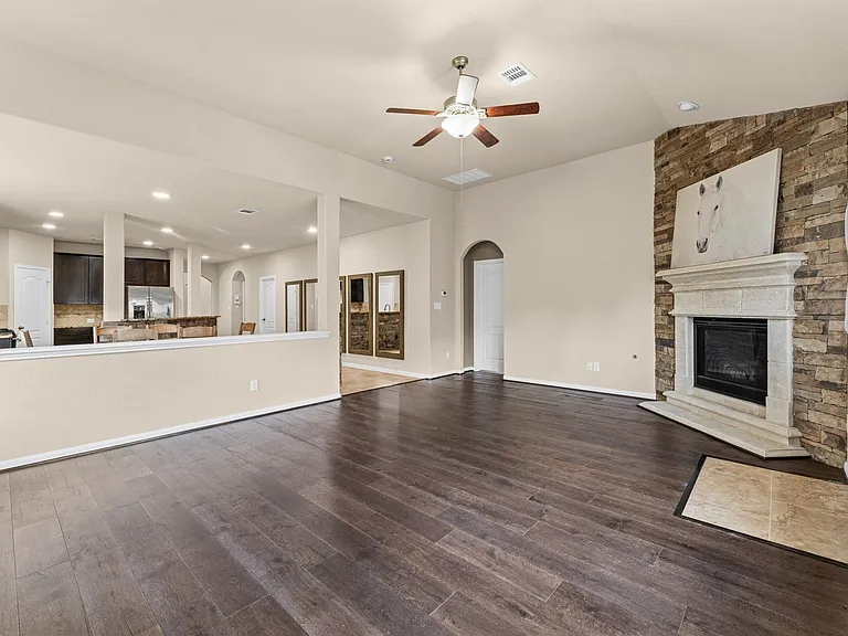 9974 Stone Creek Ln — Photo 21