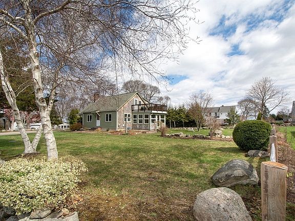 2nd image of 55 Bancroft Rd