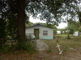 3624 Marsell Rd, Mount Dora, FL 32757