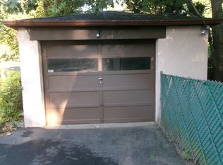 4900 Solar Dr, Columbus, OH 43214