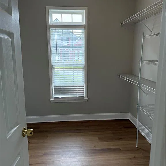 2320 Kennesaw Oaks Trl NW — Photo 14