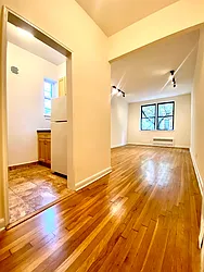 Rented by City & Suburban