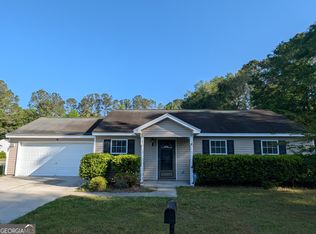 7 Whistle Stop Dr, Guyton, GA 31312