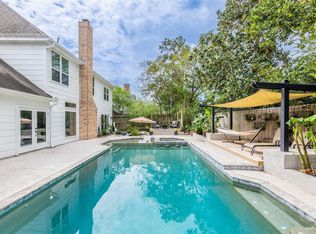 1534 Mission Springs Dr, Katy, TX 77450