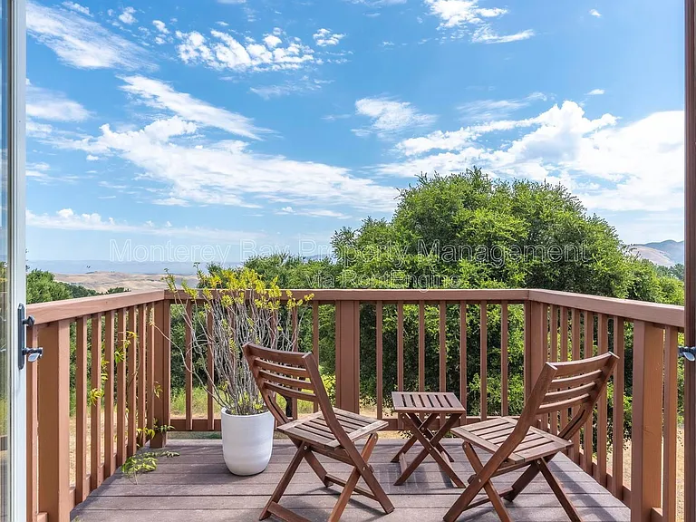 287 Laureles Grade Rd — Photo 56