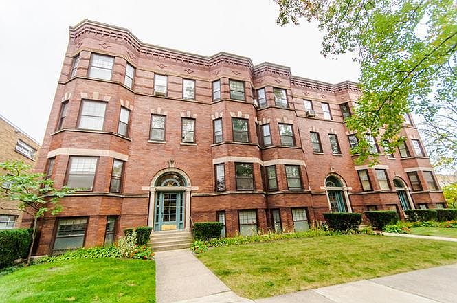 1st image of 204 N Kenilworth Ave