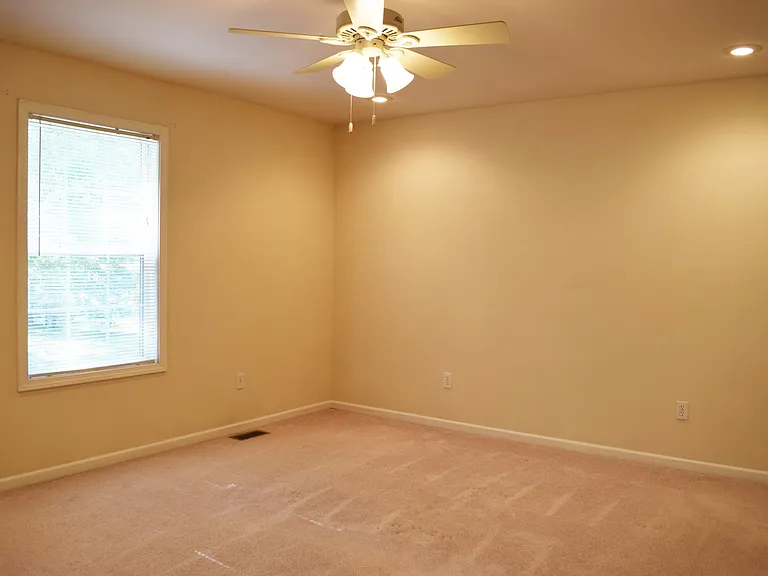 21057 Larson Rd — Photo 5