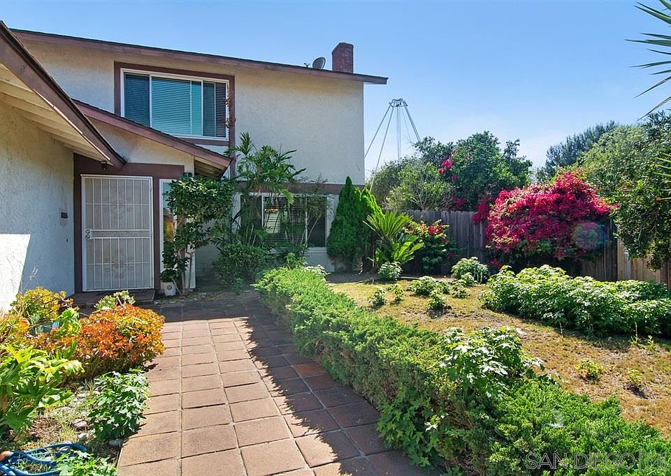 1st image of 5281 Mount Ariane Ct