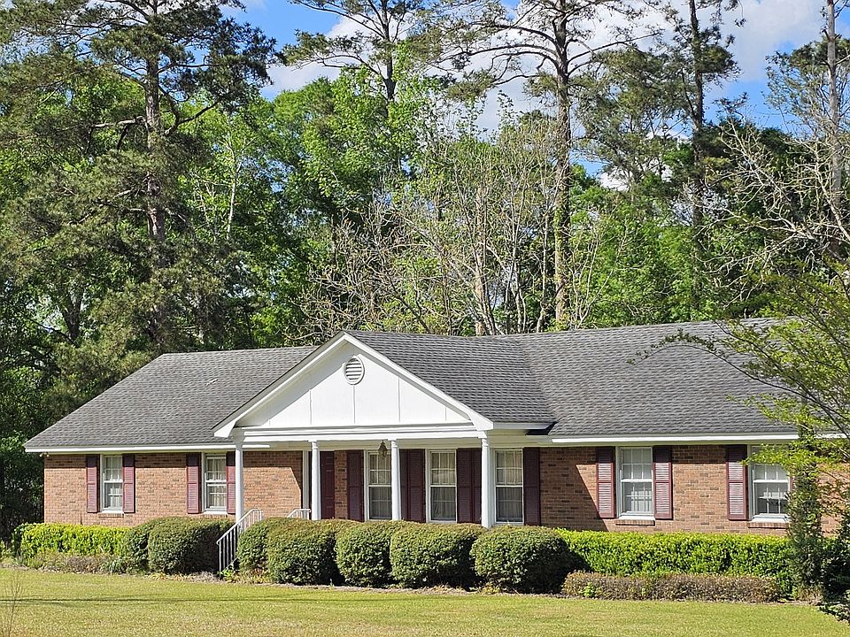 1st image of 613 Old Macon Rd