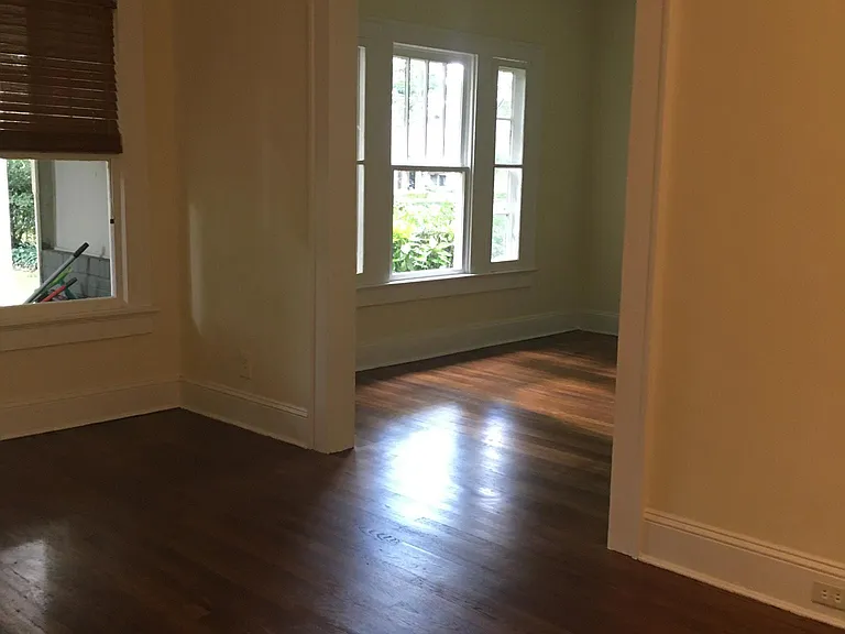 489 Emory Cir NE — Photo 9