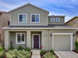 8087 Weeping Willow Ln, Sacramento, CA