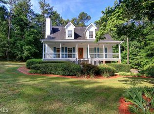 2009 Highway 212, Covington, GA 30016