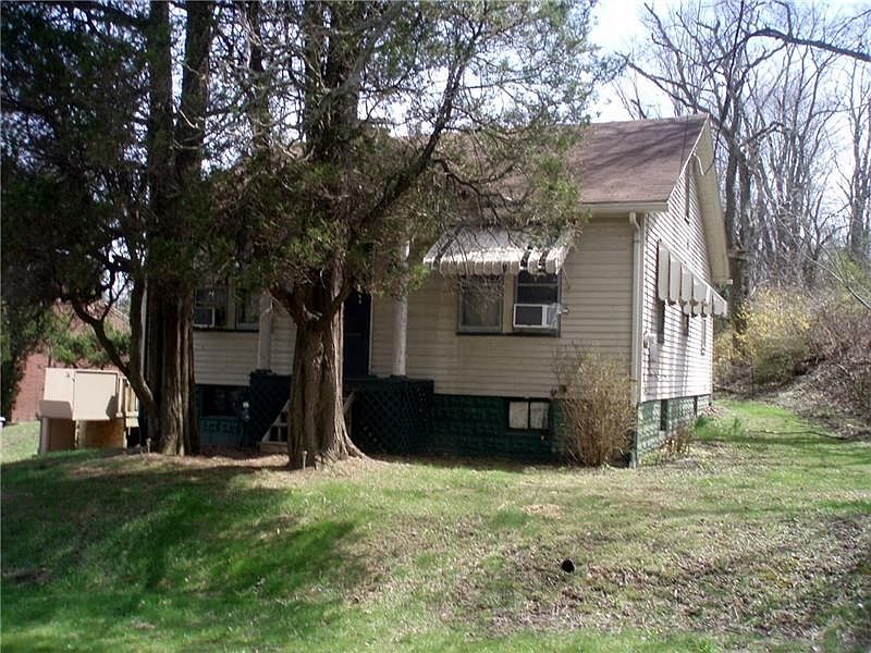 2nd image of 3280 Brodhead Rd