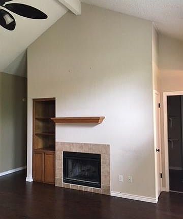 4th image of 3717 Apple Vista Cir