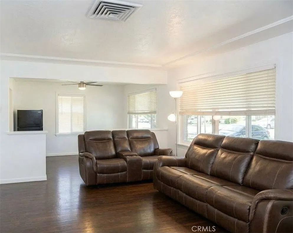 2 bed, 1738 sqft, $1,650 — Photo 2