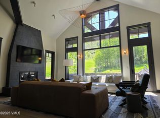 352 Cresta Rd, Edwards, CO 81632